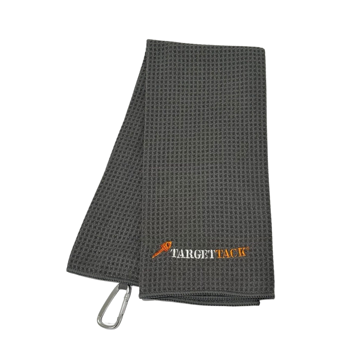 TargetTack® Multipurpose Micro-Fiber Towel