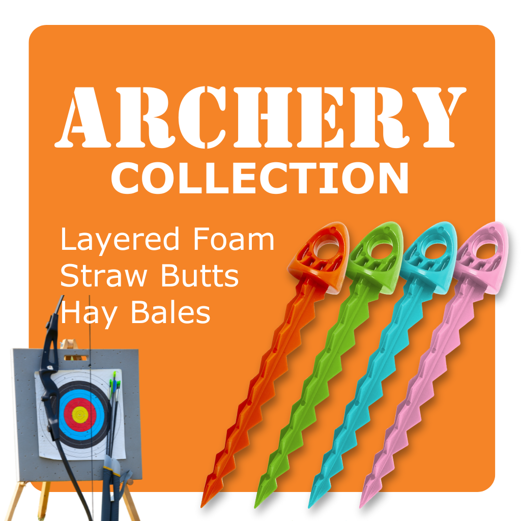 Archery Collection