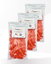Large Quantity Loose Bulk 1-Inch TargetTacks