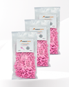 Large Quantity Loose Bulk 1-Inch TargetTacks