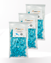 Large Quantity Loose Bulk 1-Inch TargetTacks