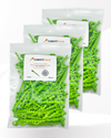 Large Quantity 3-Inch TargetTacks
