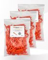 Large Quantity 3-Inch TargetTacks