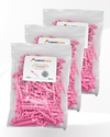Large Quantity 3-Inch TargetTacks
