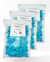 Large Quantity 3-Inch TargetTacks