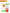 Pistol Practice 10 Target Pack + TargetTack® 100 Qty 1-Inch Bulk Pouch Bundle