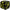 BIGshot Titan XS Easy Pull Crossbow Target