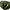 Titan 10X HD Crossbow Target