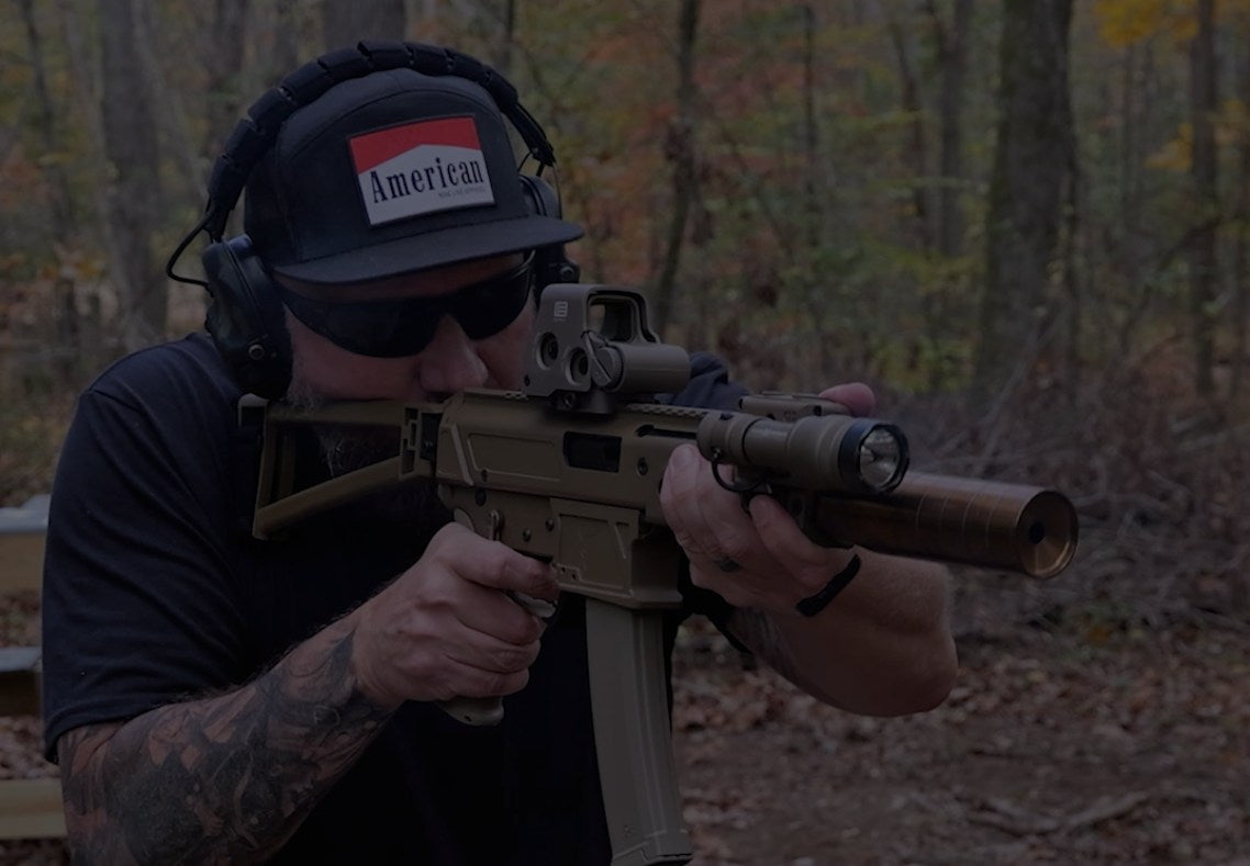 Load video: 