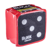 BLOCK Classic Layered Foam Archery Target